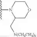 Fig. 26 - Chemical Compounds