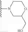 Fig. 27 - Chemical Compounds