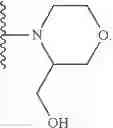 Fig. 28 - Chemical Compounds