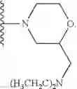Fig. 29 - Chemical Compounds