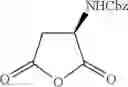 Fig. 30 - Chemical Compounds