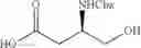 Fig. 31 - Chemical Compounds