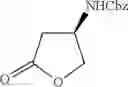 Fig. 32 - Chemical Compounds