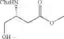Fig. 33 - Chemical Compounds
