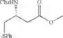 Fig. 34 - Chemical Compounds