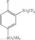 Fig. 35 - Chemical Compounds