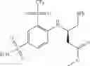 Fig. 36 - Chemical Compounds