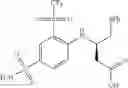 Fig. 37 - Chemical Compounds
