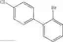 Fig. 38 - Chemical Compounds