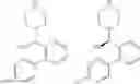 Fig. 40 - Chemical Compounds