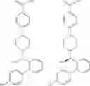Fig. 41 - Chemical Compounds
