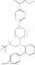 Fig. 42 - Chemical Compounds