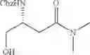 Fig. 44 - Chemical Compounds