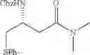 Fig. 45 - Chemical Compounds
