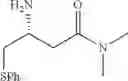 Fig. 46 - Chemical Compounds