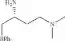 Fig. 47 - Chemical Compounds