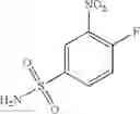 Fig. 48 - Chemical Compounds