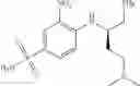 Fig. 49 - Chemical Compounds