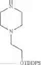 Fig. 50 - Chemical Compounds