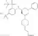 Fig. 51 - Chemical Compounds