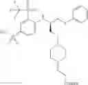 Fig. 52 - Chemical Compounds