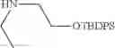 Fig. 53 - Chemical Compounds