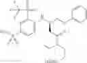 Fig. 54 - Chemical Compounds