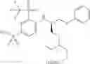 Fig. 55 - Chemical Compounds