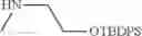 Fig. 56 - Chemical Compounds