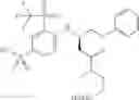 Fig. 57 - Chemical Compounds