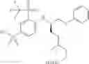 Fig. 58 - Chemical Compounds
