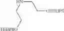 Fig. 59 - Chemical Compounds