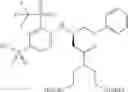 Fig. 60 - Chemical Compounds