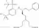 Fig. 61 - Chemical Compounds