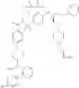 Fig. 62 - Chemical Compounds