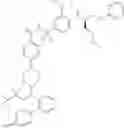 Fig. 63 - Chemical Compounds