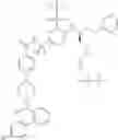 Fig. 64 - Chemical Compounds