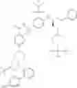 Fig. 65 - Chemical Compounds