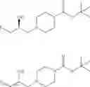 Fig. 66 - Chemical Compounds