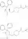 Fig. 67 - Chemical Compounds