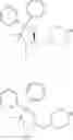 Fig. 68 - Chemical Compounds