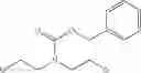 Fig. 72 - Chemical Compounds