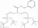Fig. 73 - Chemical Compounds