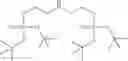 Fig. 74 - Chemical Compounds