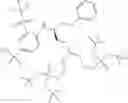Fig. 75 - Chemical Compounds