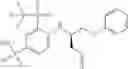 Fig. 76 - Chemical Compounds