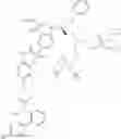 Fig. 77 - Chemical Compounds