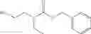 Fig. 78 - Chemical Compounds
