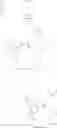 Fig. 80 - Chemical Compounds