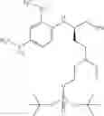 Fig. 82 - Chemical Compounds